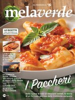 Melaverde